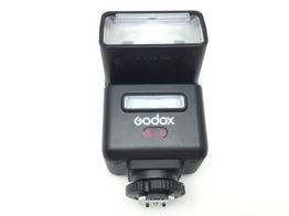 flash para sony godox it32