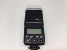 flash para sony godox tt350s