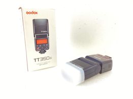 flash para sony godox tt350s