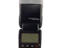 flash para sony godox tt600s
