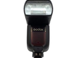 flash para sony godox tt685 ii