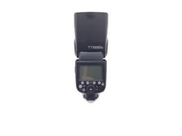 flash para sony godox tt685