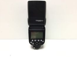 flash para sony godox tt685ii s