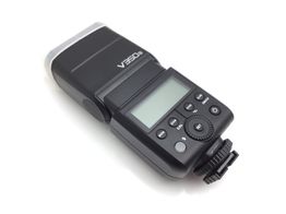 flash para sony godox v350