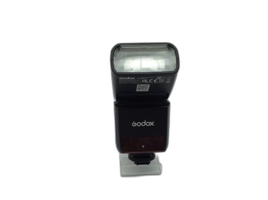 flash para sony godox v350s