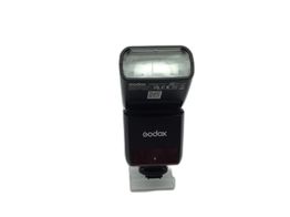 flash para sony godox v350s