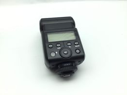 flash para sony godox v350s