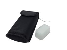 flash para sony godox v350s