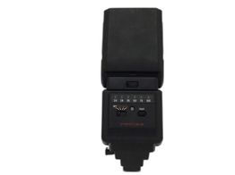 flash para sony sigma ef-610 dg st