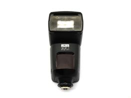 flash para sony sony 52 af-1