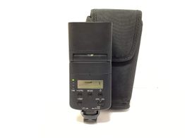 flash para sony sony hvl-f32m