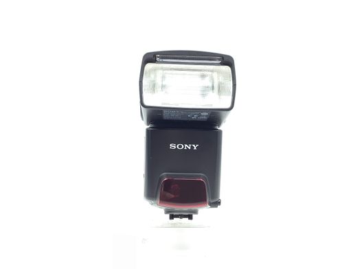 flash para sony sony hvl-f42am