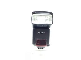 flash para sony sony hvl-f42am