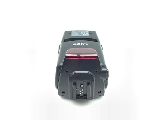 flash para sony sony hvl-f42am