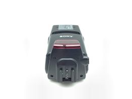 flash para sony sony hvl-f42am