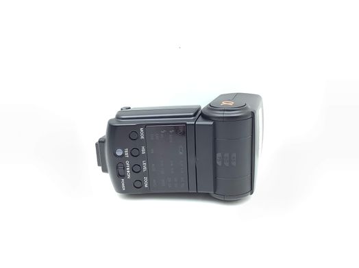 flash para sony sony hvl-f42am