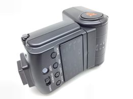 flash para sony sony hvl-f42am