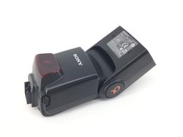 flash para sony sony hvl-f42am