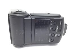 flash para sony sony hvl-f42am