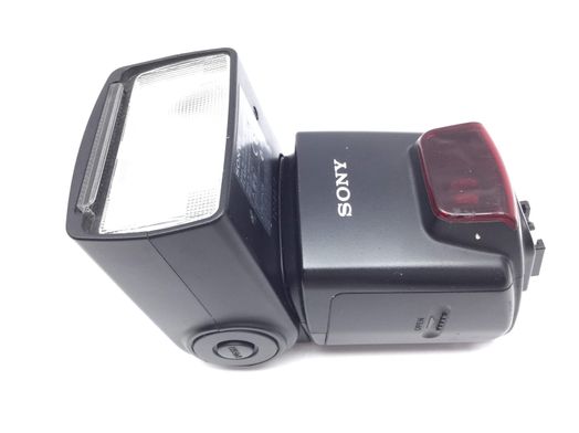 flash para sony sony hvl-f42am