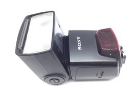 flash para sony sony hvl-f42am