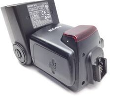 flash para sony sony hvl-f42am