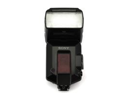 flash para sony sony hvl-f56am