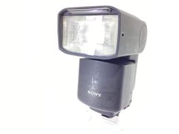 flash para sony sony hvl-f60rm2
