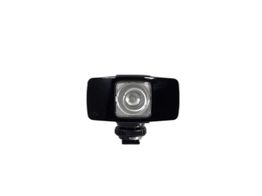 flash para sony sony hvl-irh2