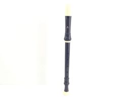 flauta doce zen-on alto 1000b