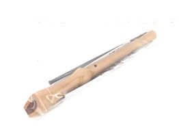 flauta dulce hohner b9565