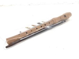 flauta dulce hohner b9565