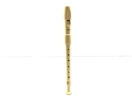 flauta dulce hohner melody