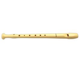 flauta dulce hohner sin modelo