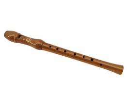 flauta dulce hohner sm