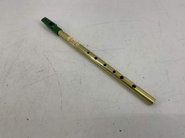flauta dulce waltons iris tin whistle