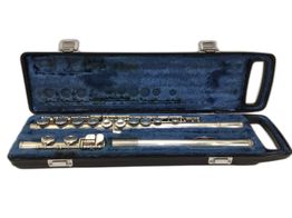 flauta dulce yamaha yfl22s,yfl22s