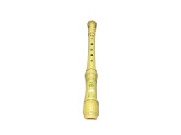 flauta doce yamaha yrs-23