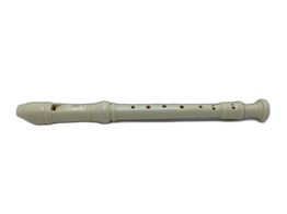 flauta doce yamaha yrs-23