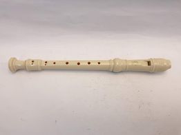 flauta dulce yamaha yrs23