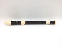 flauta dulce yamaha yrs302b