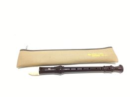 flauta dulce zen-on soprano sg