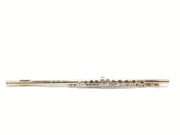flauta amadeus fl805n
