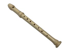 flauta aulos flauta