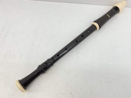 flauta aulos tenor e 211a