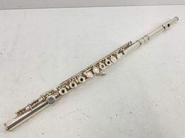 flauta bernard flauta travesera