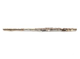 flauta bressant fl-100