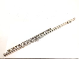 flauta buffet crampon paris