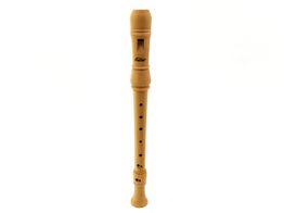 flauta eastar sm