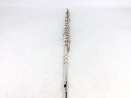 flauta genessis travesera